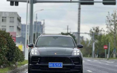 r1019959-porsche-macan-2020_0