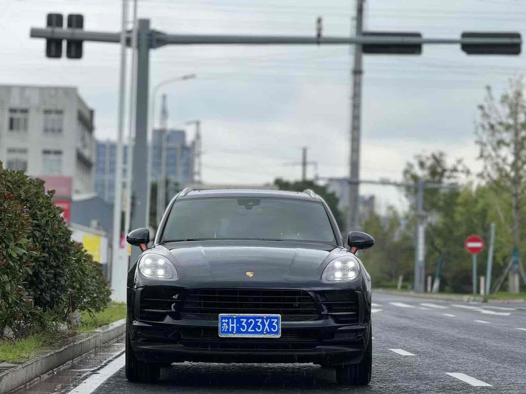 r1019959-porsche-macan-2020_0