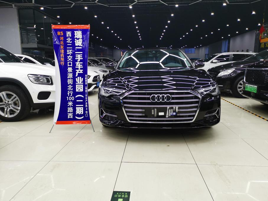 r1019960-audi-a6l-2022_0
