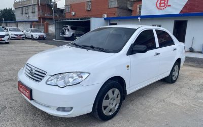 r1019962-byd-f3-2018_0
