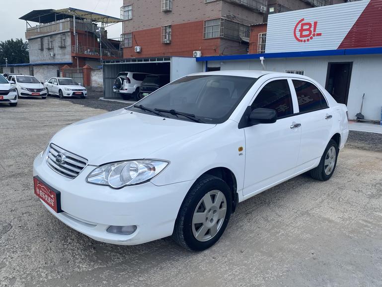 r1019962-byd-f3-2018_0