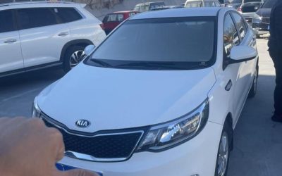 r1019963-kia-k2-2017_0