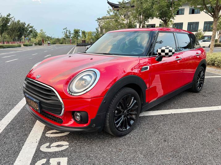 r1019967-mini-clubman-2021_0