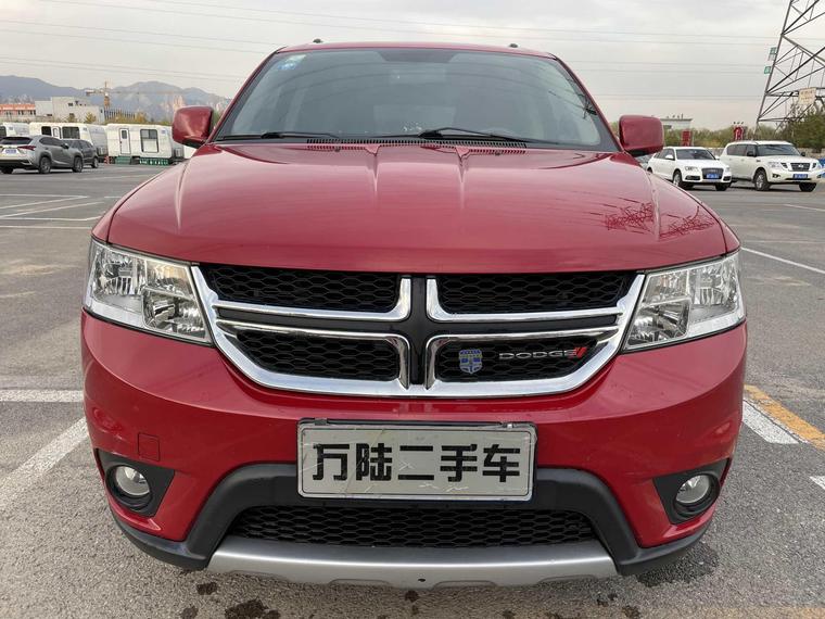 r1019969-dodge-journey-2015_0