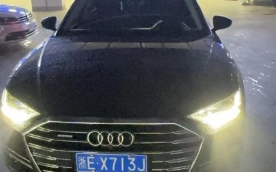 r1019979-audi-a8-2020_0