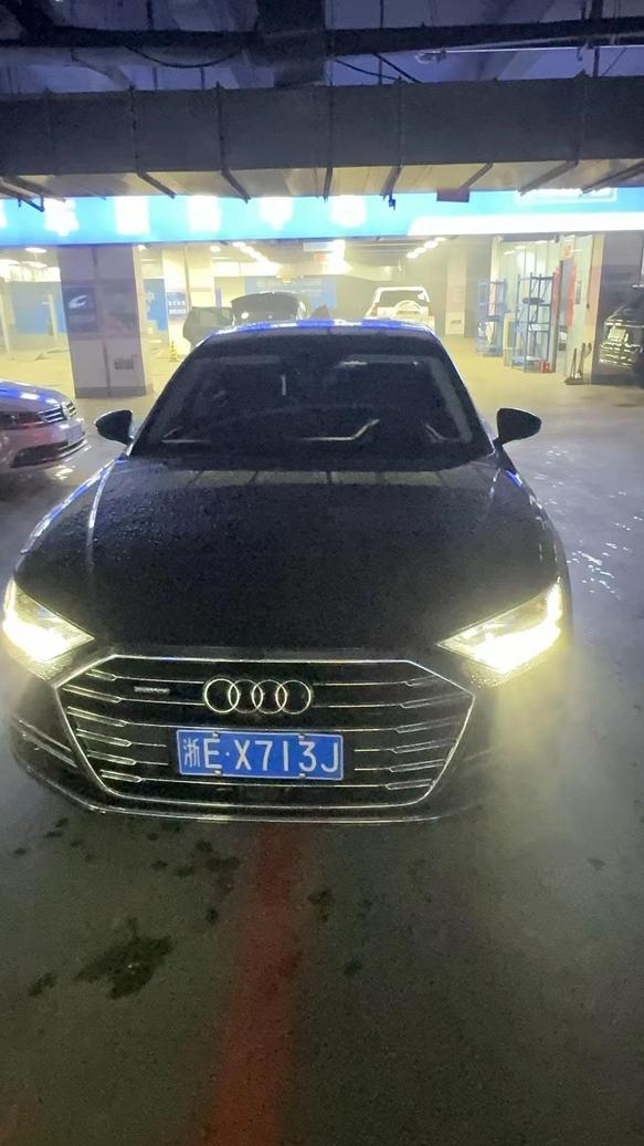 r1019979-audi-a8-2020_0