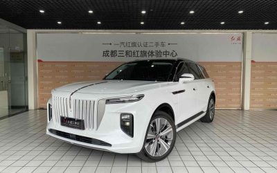 r1019982-hongqi-e-hs9-2021_0