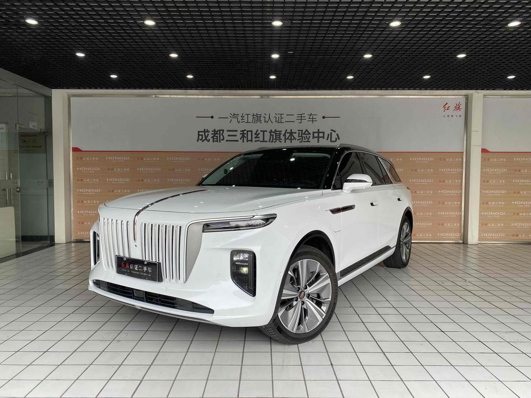 r1019982-hongqi-e-hs9-2021_0