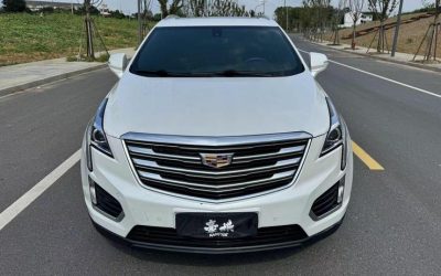 r1019983-cadillac-xt5-2019_0