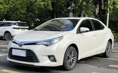 r1019988-toyota-levin-2016_0