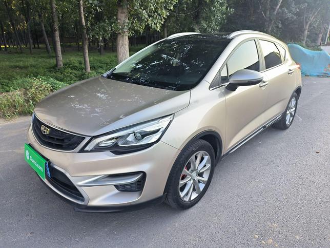 r1019989-geely-emgrand-gs-2018_0