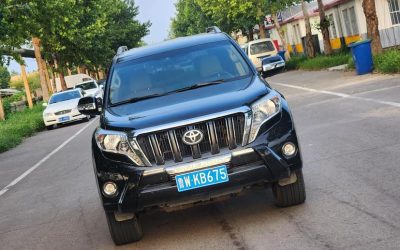 r1019992-toyota-prado-2015_0