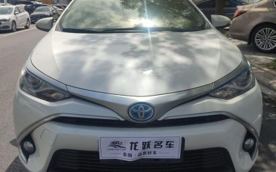 r1019993-toyota-levin-2018_0