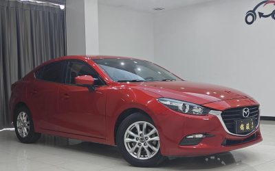 r1019994-mazda3-axela-2019_0