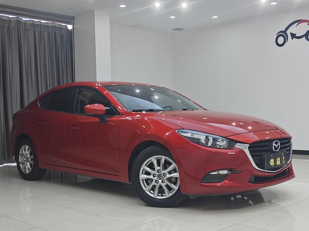r1019994-mazda3-axela-2019_0