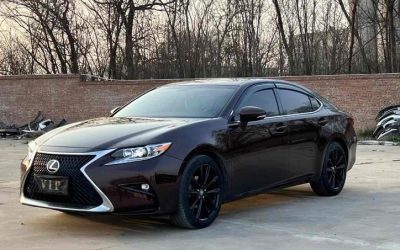 r1019995-lexus-es-2016_0