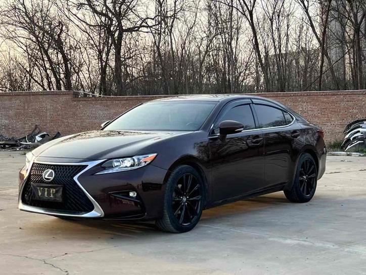r1019995-lexus-es-2016_0