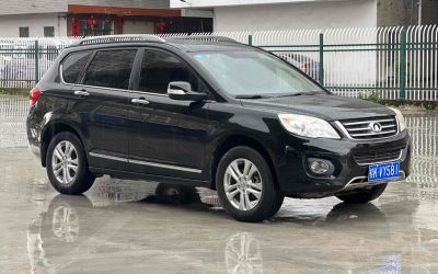 r1019998-haval-h6-2012_0