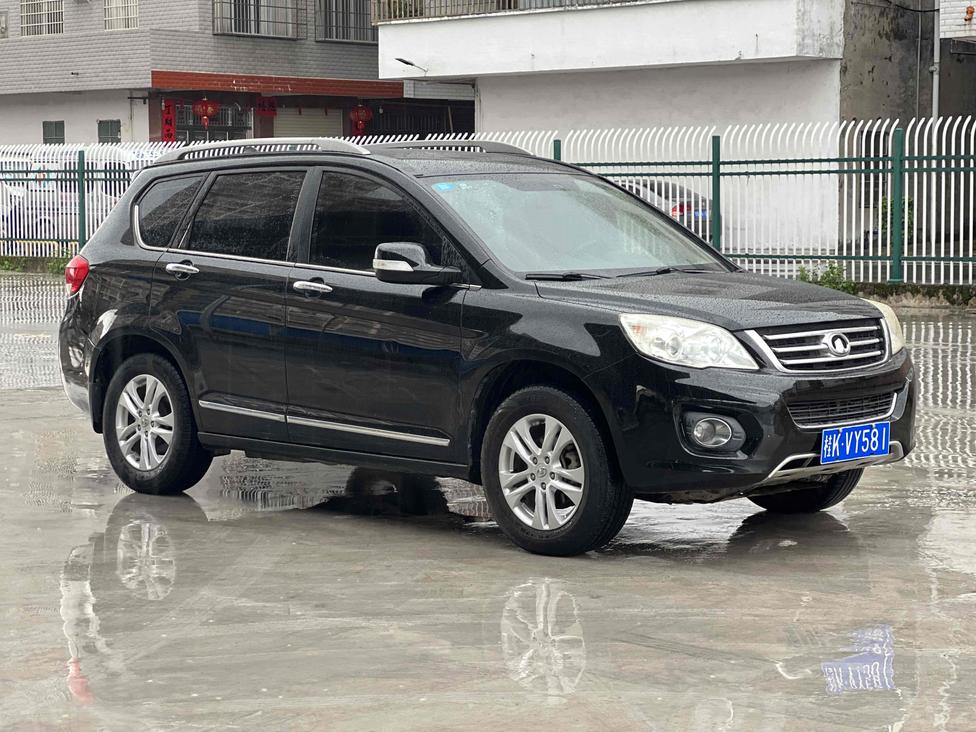 r1019998-haval-h6-2012_0