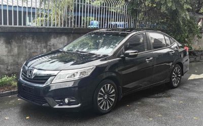r1019999-honda-crider-2014_0