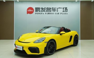 r1020004-porsche-718-2017_0