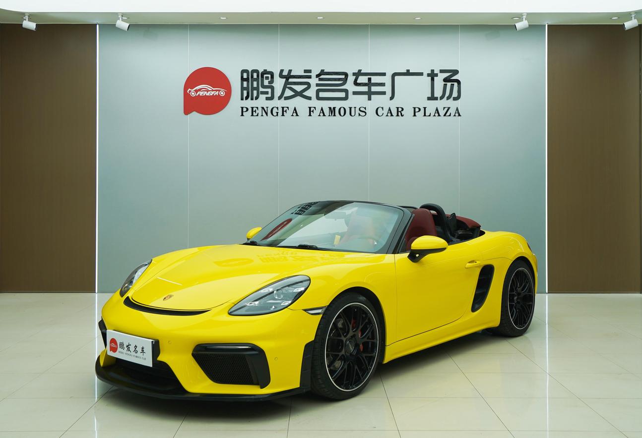 r1020004-porsche-718-2017_0
