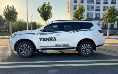 r1020009-nissan-terrano-2020_0