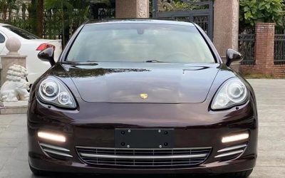 r1020012-porsche-panamera-2013_0