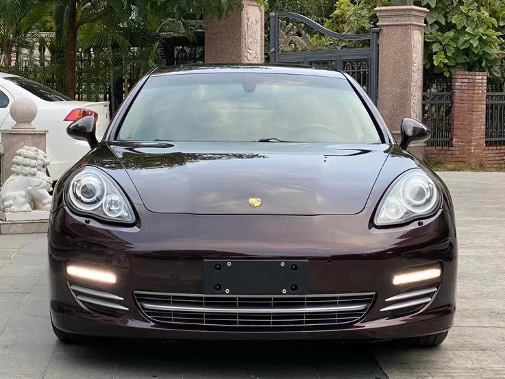 r1020012-porsche-panamera-2013_0