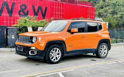 r1020017-jeep-renegade-2016_0