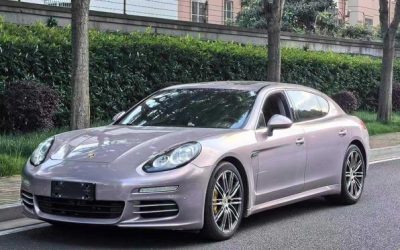 r1020019-porsche-panamera-2016_0
