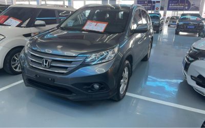 r1020027-honda-cr-v-2014_0