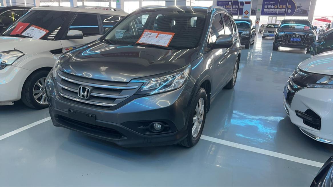 r1020027-honda-cr-v-2014_0