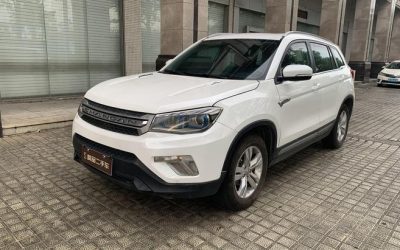 r1020029-changan-cs75-2015_0