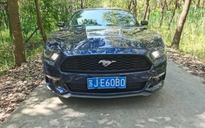 r1020031-ford-mustang-2016_0