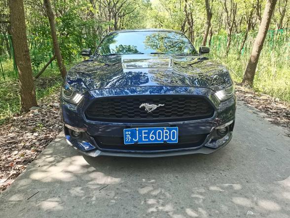 r1020031-ford-mustang-2016_0