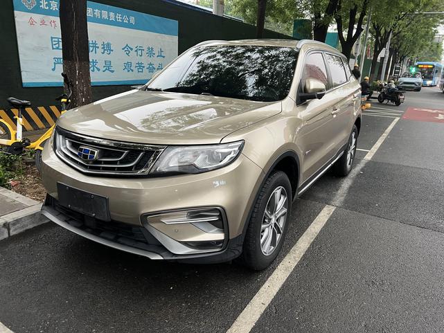 r1020037-geely-boyue-2018_0