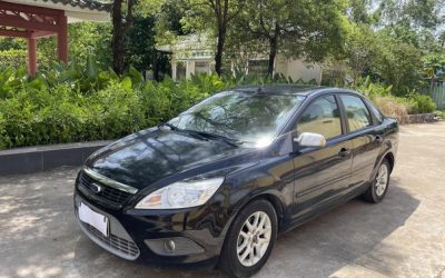 r1020045-ford-focus-2010_0