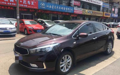 r1020046-kia-k3-2016_0