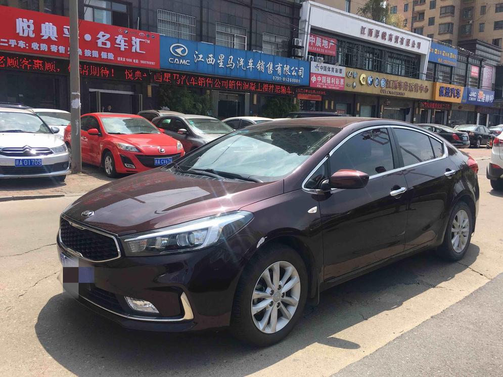 r1020046-kia-k3-2016_0