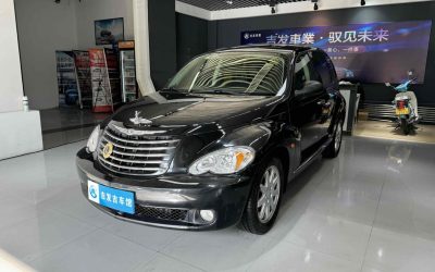 r1020047-chrysler-pt-cruiser-2011_0