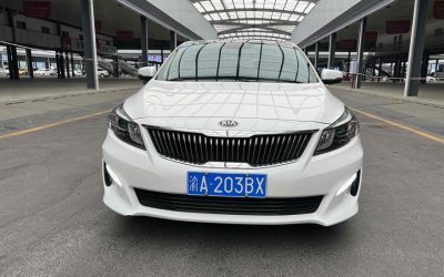 r1020050-kia-k4-2019_0