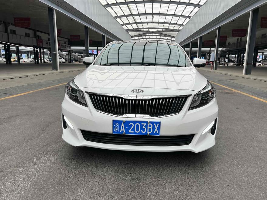r1020050-kia-k4-2019_0