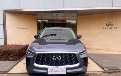 r1020051-infiniti-qx60-2022_0