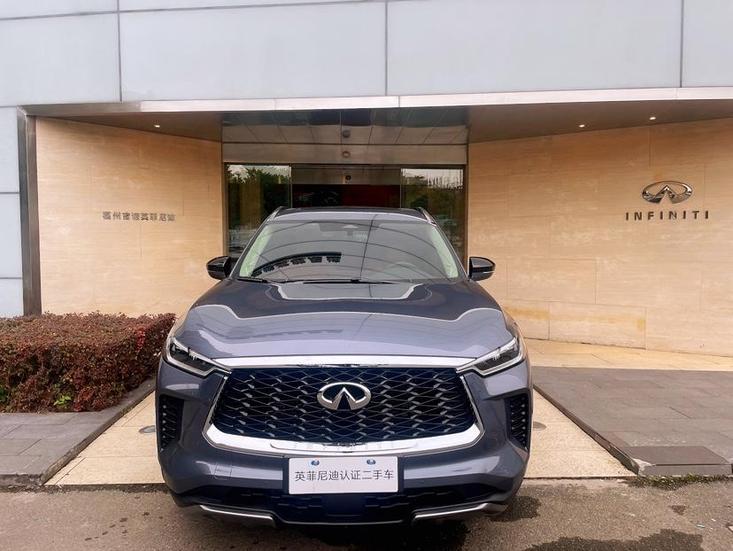 r1020051-infiniti-qx60-2022_0