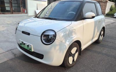 r1020052-changan-lumin-2024_0