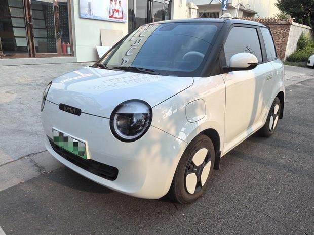 r1020052-changan-lumin-2024_0