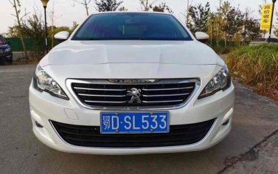 r1020053-peugeot-408-2017_0
