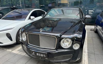 r1020055-bentley-mulsanne-2014_0