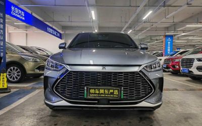 r1020056-byd-song-plus-ev-2022_0